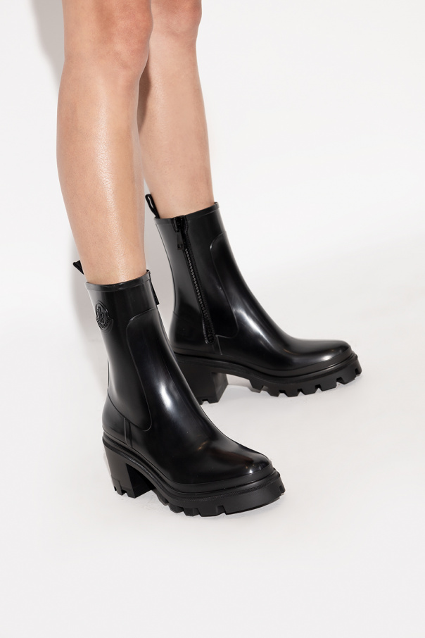 Chuck taylor rain boots best sale